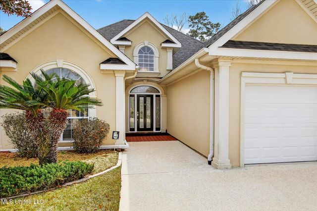 7913 Lanai Street, Diamondhead, MS 39525