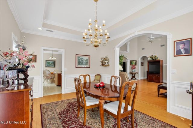 7913 Lanai Street, Diamondhead, MS 39525