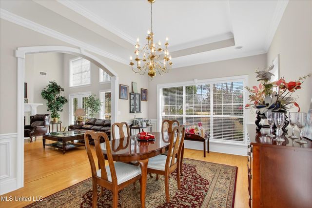 7913 Lanai Street, Diamondhead, MS 39525