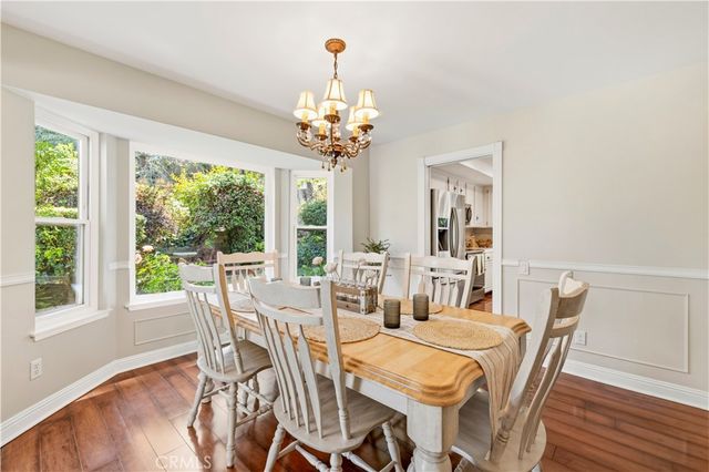 25477 Via Alcira, Valencia, CA 91355