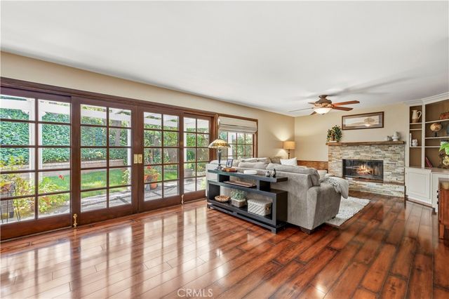 25477 Via Alcira, Valencia, CA 91355