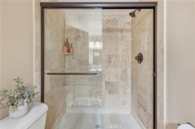 25477 Via Alcira, Valencia, CA 91355