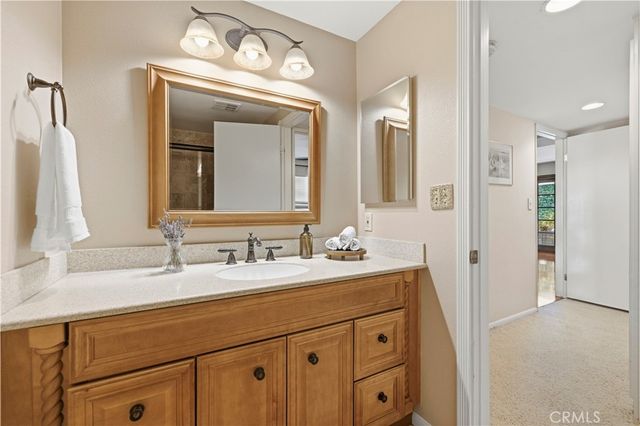 25477 Via Alcira, Valencia, CA 91355
