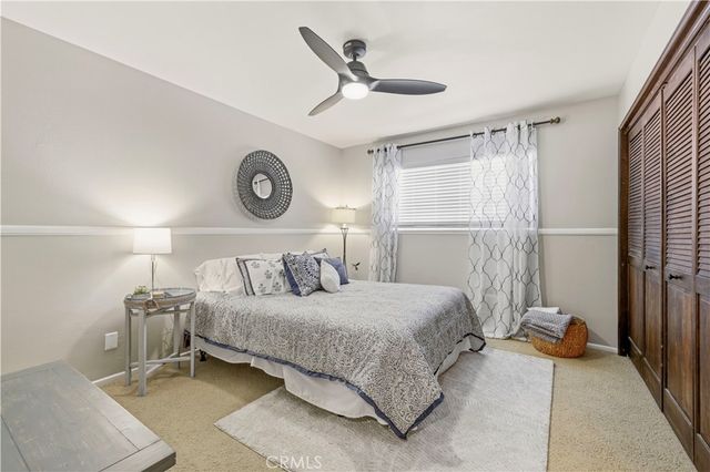 25477 Via Alcira, Valencia, CA 91355