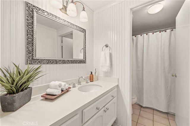 25477 Via Alcira, Valencia, CA 91355