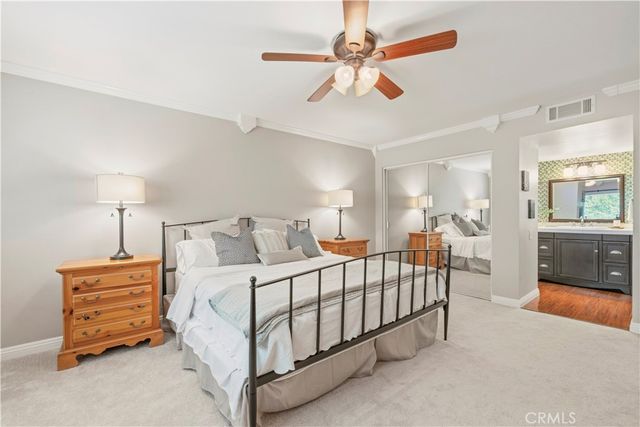 25477 Via Alcira, Valencia, CA 91355