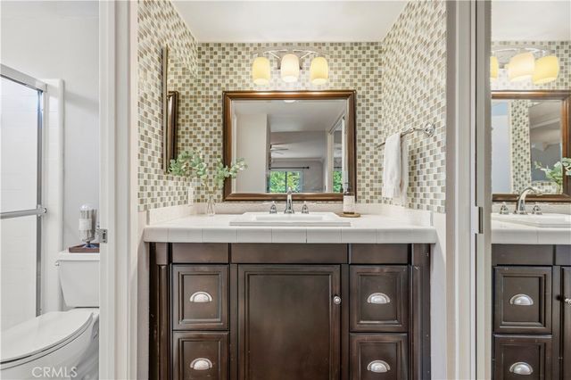 25477 Via Alcira, Valencia, CA 91355