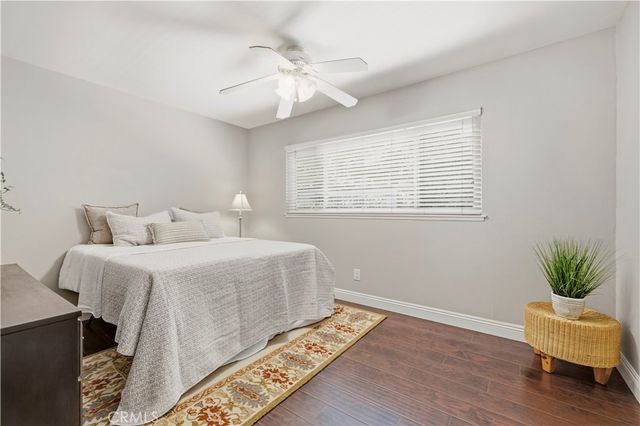 25477 Via Alcira, Valencia, CA 91355