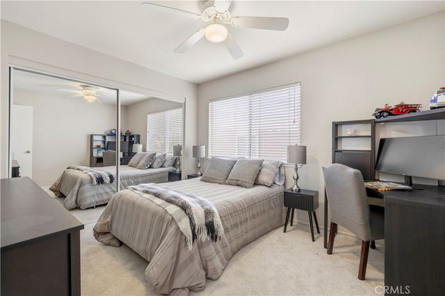 25477 Via Alcira, Valencia, CA 91355