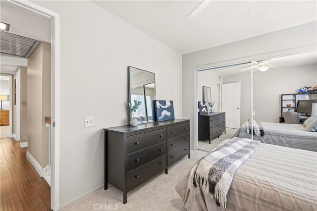 25477 Via Alcira, Valencia, CA 91355