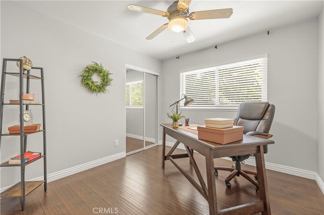 25477 Via Alcira, Valencia, CA 91355