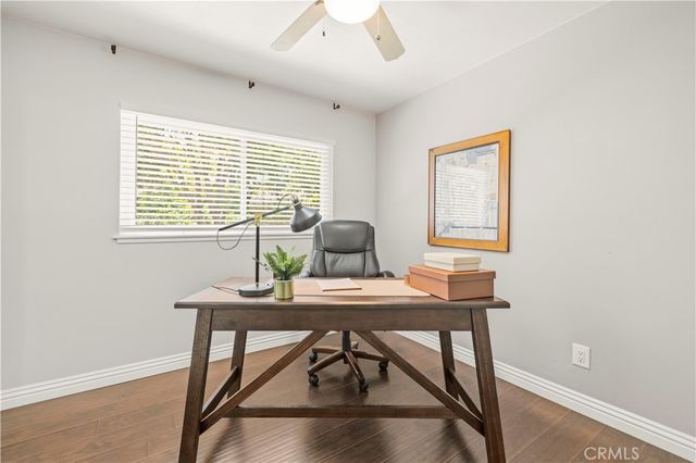 25477 Via Alcira, Valencia, CA 91355