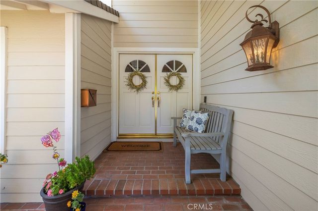 25477 Via Alcira, Valencia, CA 91355