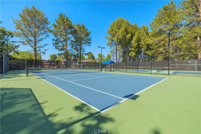 25477 Via Alcira, Valencia, CA 91355