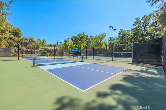 25477 Via Alcira, Valencia, CA 91355