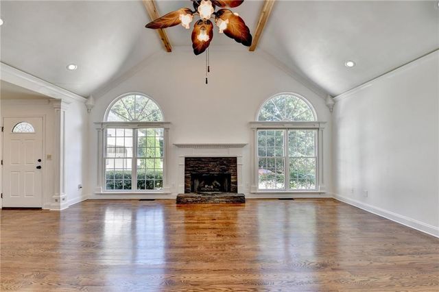 2355 Quail Creek Terrace, Buford, GA 30519