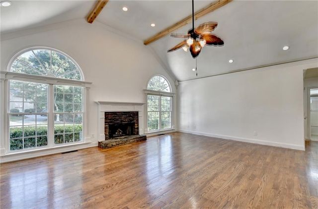 2355 Quail Creek Terrace, Buford, GA 30519