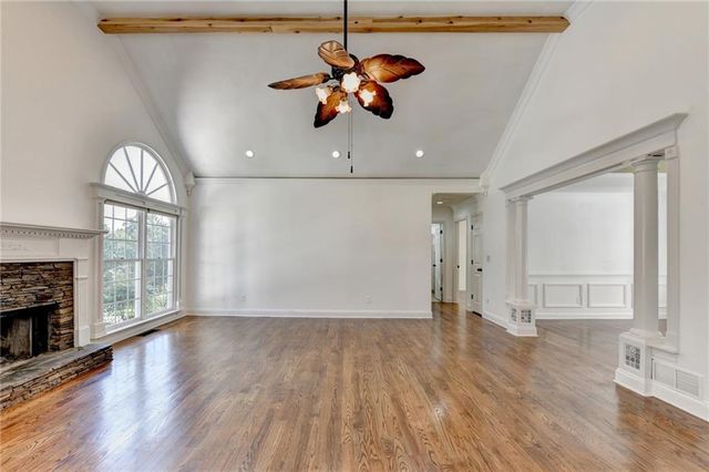 2355 Quail Creek Terrace, Buford, GA 30519