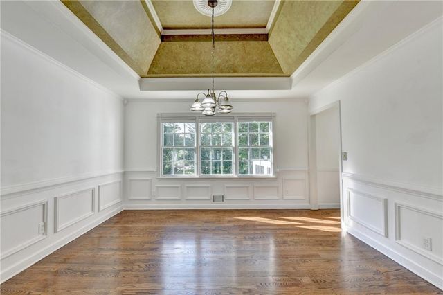 2355 Quail Creek Terrace, Buford, GA 30519
