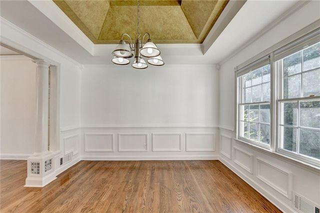 2355 Quail Creek Terrace, Buford, GA 30519