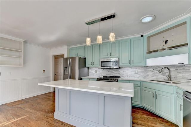 2355 Quail Creek Terrace, Buford, GA 30519