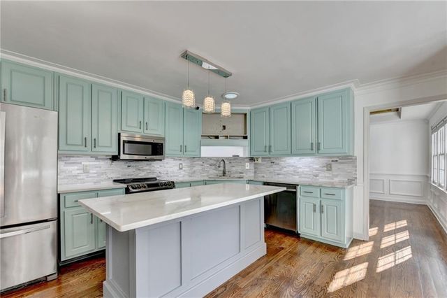2355 Quail Creek Terrace, Buford, GA 30519