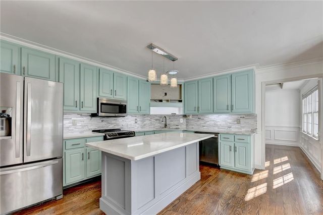 2355 Quail Creek Terrace, Buford, GA 30519