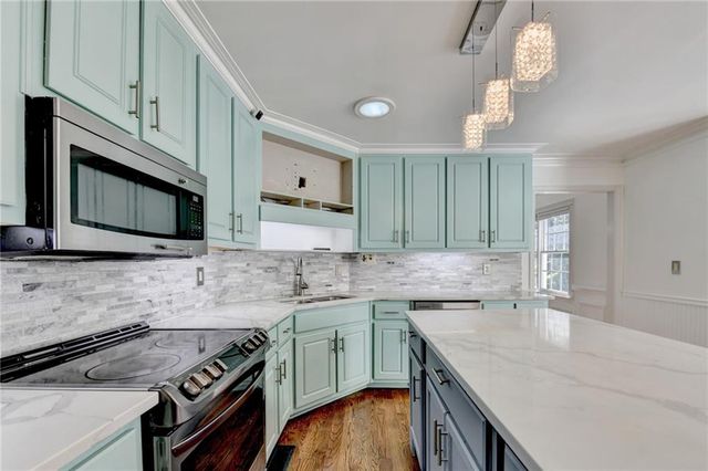 2355 Quail Creek Terrace, Buford, GA 30519