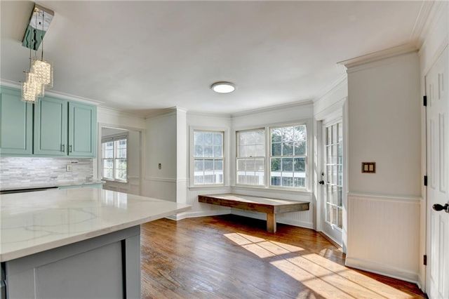 2355 Quail Creek Terrace, Buford, GA 30519