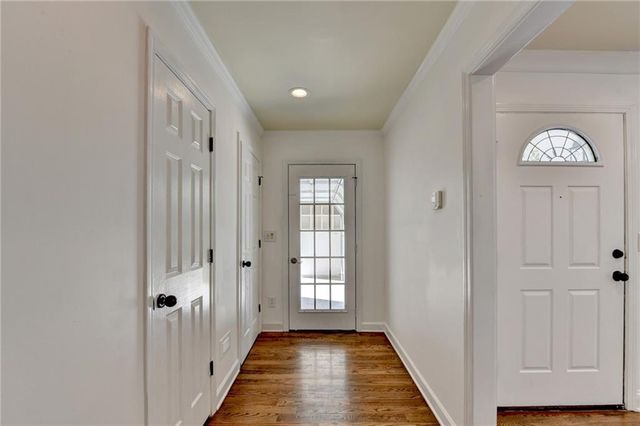2355 Quail Creek Terrace, Buford, GA 30519