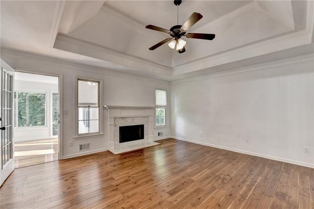 2355 Quail Creek Terrace, Buford, GA 30519