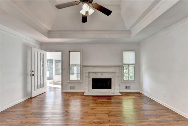 2355 Quail Creek Terrace, Buford, GA 30519