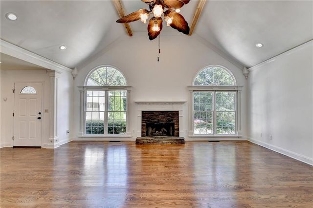 2355 Quail Creek Terrace, Buford, GA 30519