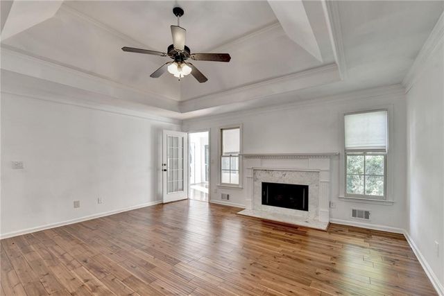 2355 Quail Creek Terrace, Buford, GA 30519