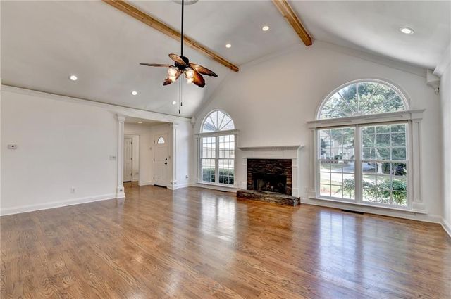 2355 Quail Creek Terrace, Buford, GA 30519