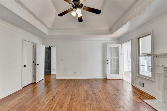 2355 Quail Creek Terrace, Buford, GA 30519