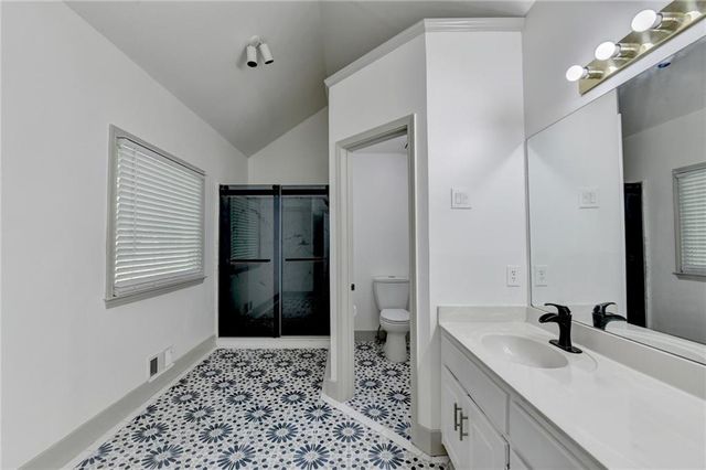 2355 Quail Creek Terrace, Buford, GA 30519