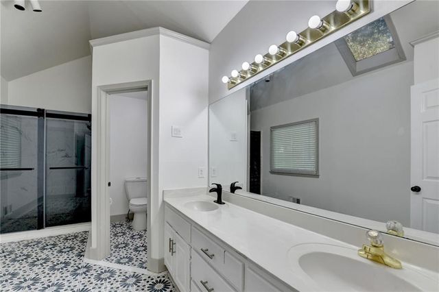 2355 Quail Creek Terrace, Buford, GA 30519