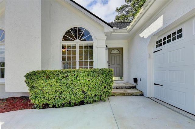 2355 Quail Creek Terrace, Buford, GA 30519