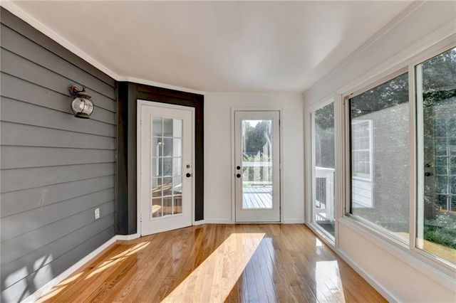 2355 Quail Creek Terrace, Buford, GA 30519