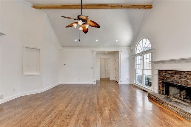 2355 Quail Creek Terrace, Buford, GA 30519