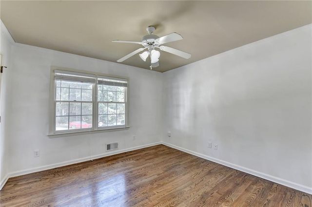 2355 Quail Creek Terrace, Buford, GA 30519