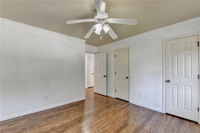2355 Quail Creek Terrace, Buford, GA 30519