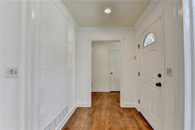2355 Quail Creek Terrace, Buford, GA 30519