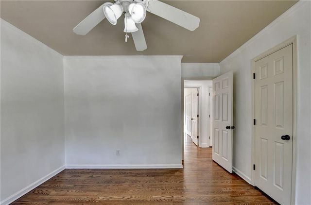 2355 Quail Creek Terrace, Buford, GA 30519