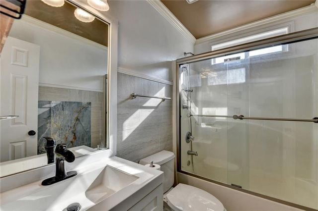 2355 Quail Creek Terrace, Buford, GA 30519