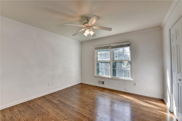 2355 Quail Creek Terrace, Buford, GA 30519