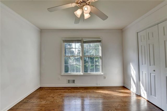 2355 Quail Creek Terrace, Buford, GA 30519
