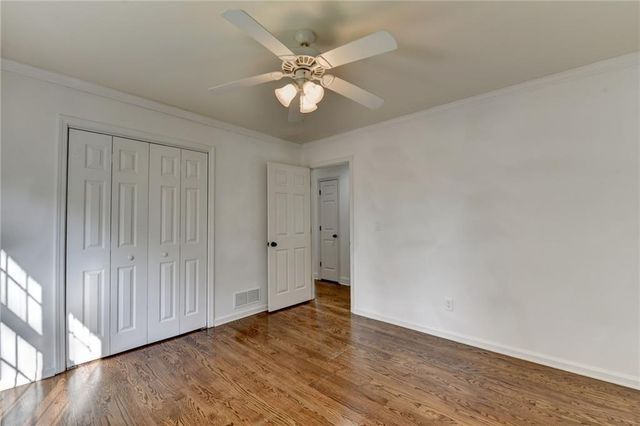 2355 Quail Creek Terrace, Buford, GA 30519