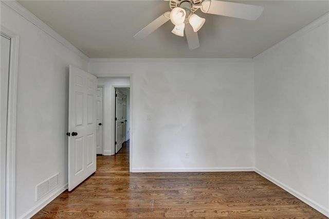 2355 Quail Creek Terrace, Buford, GA 30519